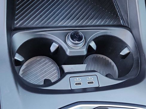 Certified 2025 BMW 228i xDrive w/ Premium Package image 22