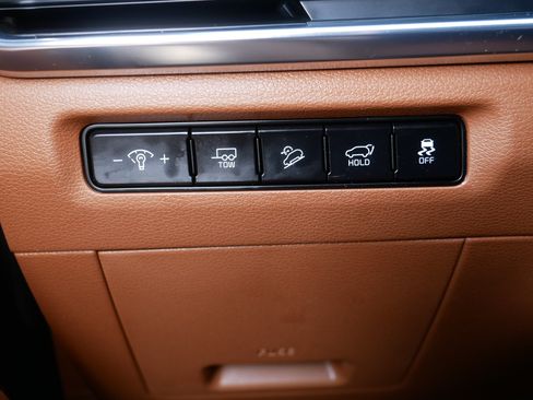 Used 2024 Kia Telluride SX Prestige X-Pro AWD/4WD image 26