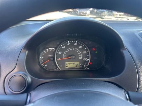 Used 2024 Mitsubishi Mirage ES image 20