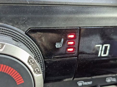 Used 2024 Toyota Tacoma TRD Sport w/ TRD Sport Upgrade Package image 21