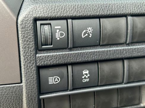 New 2026 Toyota Tacoma SR5 AWD/4WD image 26