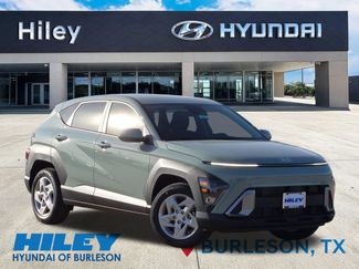 New 2026 Hyundai Kona SE video 2