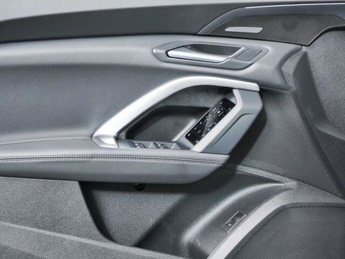 New 2026 Audi Q5 Prestige AWD/4WD image 7