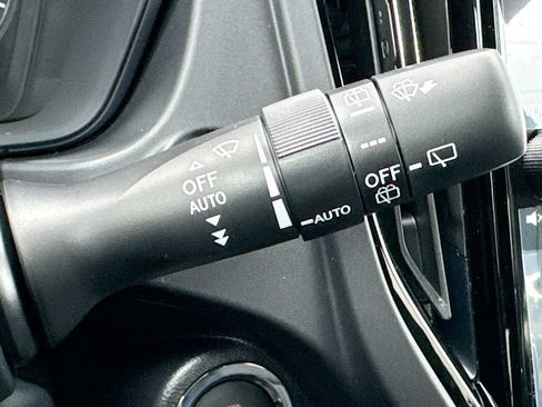 New 2026 Subaru Forester Touring AWD/4WD image 14