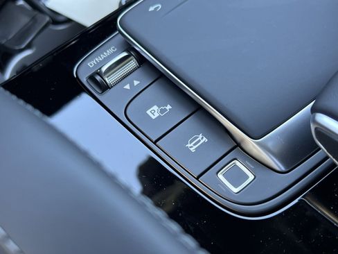 New 2026 Mercedes-Benz GLE 63 AMG S image 34