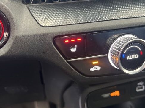 Used 2024 Honda CR-V Sport-L image 26