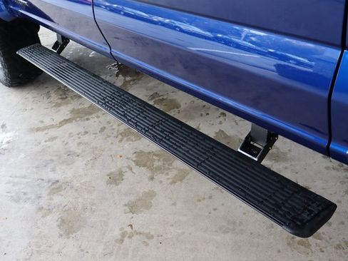 Used 2026 Ford F450 Lariat image 14