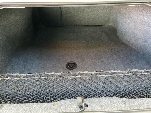 Used 2006 Chevrolet Monte Carlo SS w/ Convenience Package image 41