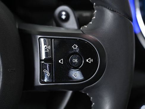 Certified 2023 MINI Cooper Clubman S AWD/4WD image 13