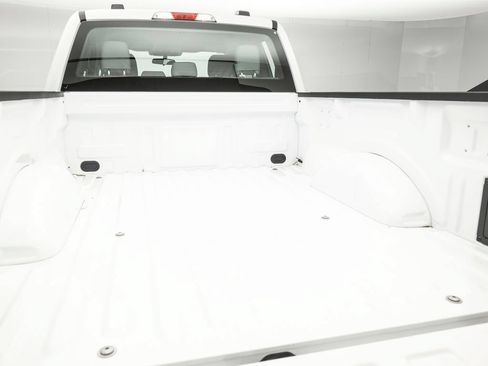 Certified 2024 Ford F150 XL AWD/4WD image 21