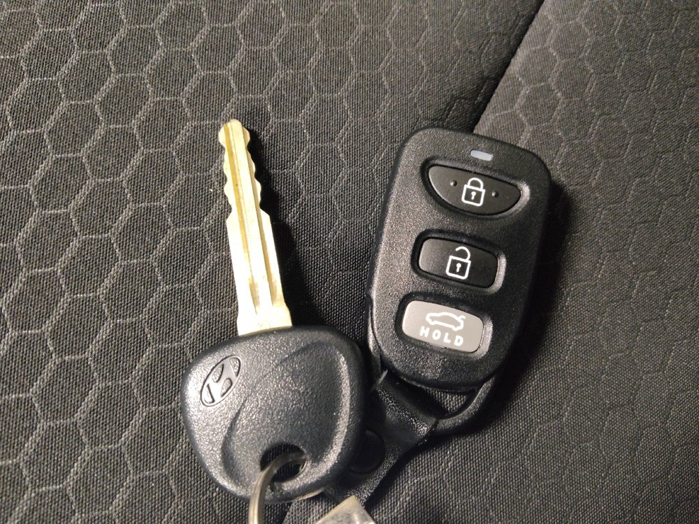 Used 2020 Hyundai Elantra SE w/ Cargo Package (C1) FWD image 32