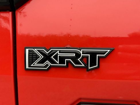 New 2026 Hyundai Santa Cruz XRT AWD/4WD image 35