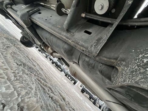 Used 2018 RAM 2500 Big Horn image 11