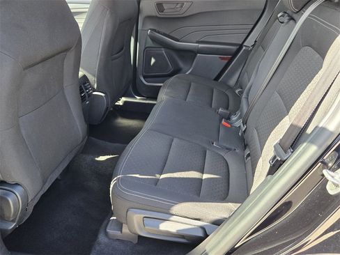 Used 2025 Ford Escape Active image 11