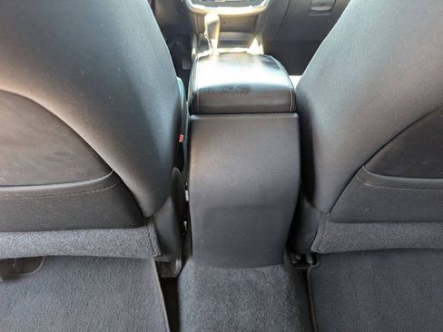 Used 2018 Nissan Altima 2.5 S w/ S Convenience Package FWD image 36