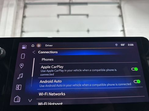 Used 2023 Chevrolet Colorado Trail Boss w/ Advanced Trailering Package image 32