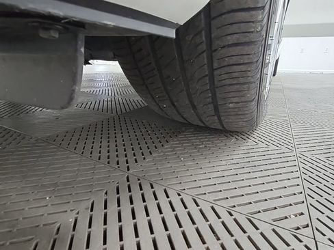 Used 2018 MAZDA MAZDA6 Grand Touring Reserve image 45