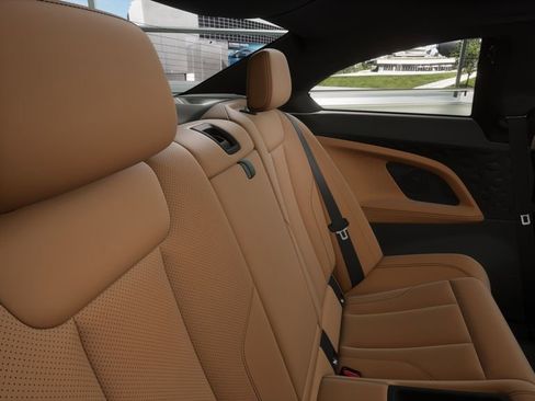 New 2026 BMW 230i Coupe w/ Premium Package image 34