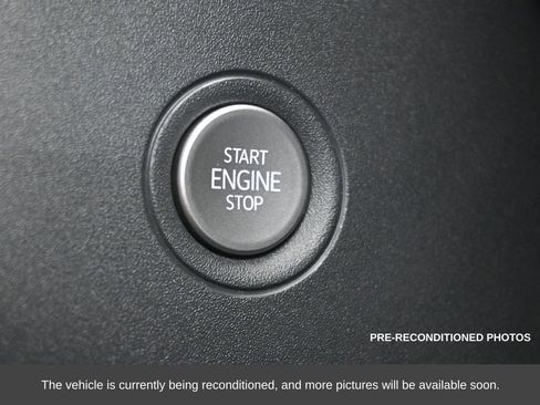 Used 2022 Volkswagen ID.4 Pro S w/ Gradient Package image 24