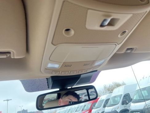 Used 2018 Ford F150 Lariat w/ Equipment Group 502A Luxury image 20