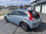 Used 2012 Volvo C30 T5 w/ Climate Pkg image 3