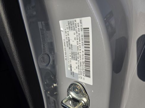 New 2026 MAZDA MX-5 Miata Grand Touring image 20