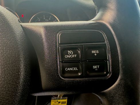 Used 2015 Jeep Wrangler Sport w/ Quick Order Package 24S image 24