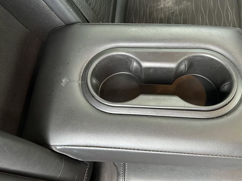 Used 2016 Buick Encore SUV image 16