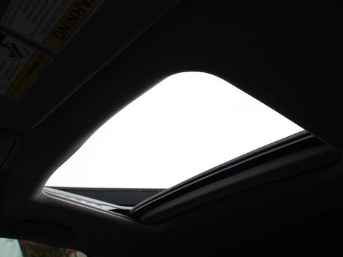 Used 2021 Honda Pilot Special Edition image 30