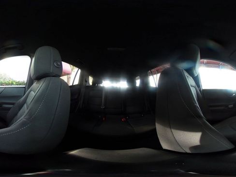 Used 2025 Chevrolet Equinox LT image 43