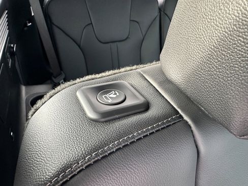 New 2026 Kia Sorento SX Prestige image 27