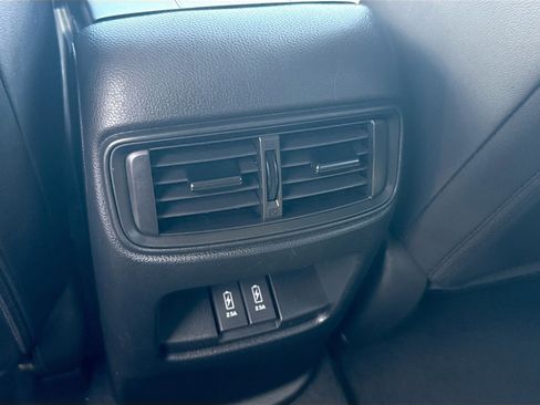 Certified 2021 Honda CR-V EX-L image 21