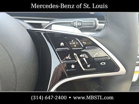 New 2026 Mercedes-Benz GLE 450 4MATIC Coupe image 29