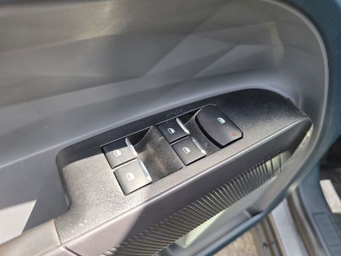 New 2026 Ford Maverick XL image 16