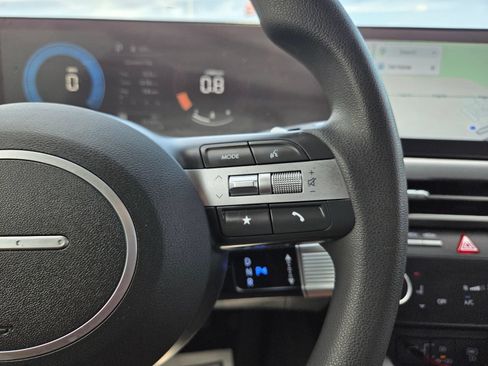 Used 2024 Hyundai Sonata SEL FWD image 43