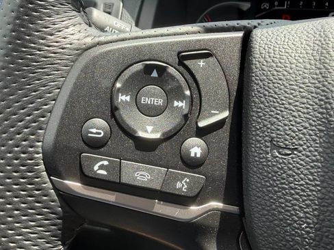 Used 2024 Honda Passport EX-L image 6