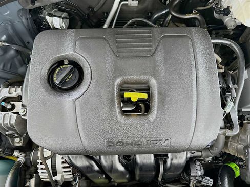 Used 2021 Kia Soul EX FWD image 28
