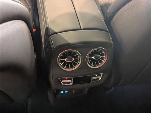 Used 2026 Mercedes-Benz G 63 AMG 4MATIC image 17