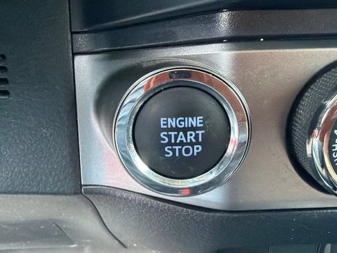 Used 2023 Toyota Tacoma SR5 w/ SX Package AWD/4WD image 42