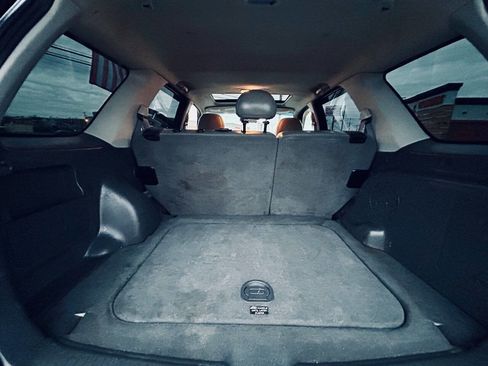 Used 2006 Ford Escape XLT image 24