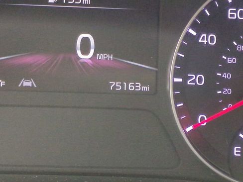 Used 2023 Kia Forte LXS w/ LXS Technology Package image 31