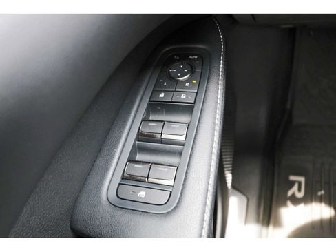Used 2023 Lexus RX 350 Premium Plus w/ Accessory Package (Z1) AWD/4WD image 20