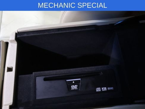 Used 2006 INFINITI M35 x image 29