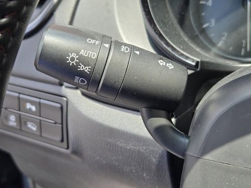 Used 2022 MAZDA CX-9 Carbon Edition image 32