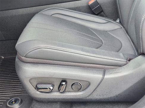 Certified 2023 Lexus RX 350 F Sport image 23