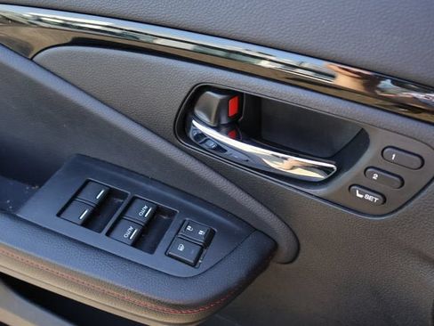 Used 2021 Honda Pilot Black Edition image 37