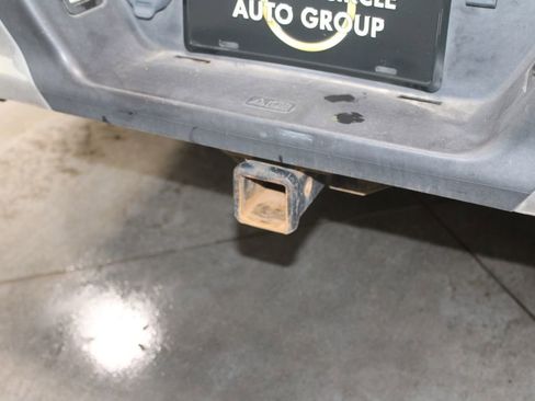 Used 2019 Ford F150 XLT w/ Trailer Tow Package image 14