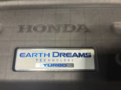 Used 2020 Honda CR-V EX image 10