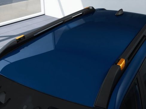 New 2026 Subaru Outback Wilderness image 13