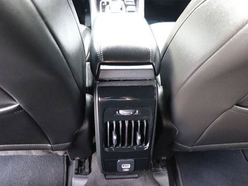 Used 2024 Jeep Compass Latitude AWD/4WD image 20